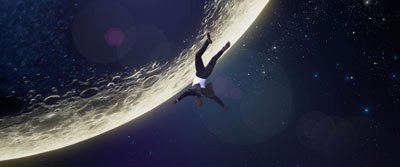 The Extravagants | Zero into Nine | Music Video by Little Fluffy Clouds a Bay Area Animation Studio