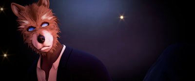 The Extravagants | Zero into Nine | Music Video by Little Fluffy Clouds a Bay Area Animation Studio