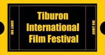 Tiburon International Film Festival | The River Otter Ecology Project | As the River Flows | Video by Little Fluffy Clouds a Bay Area Animation Studio